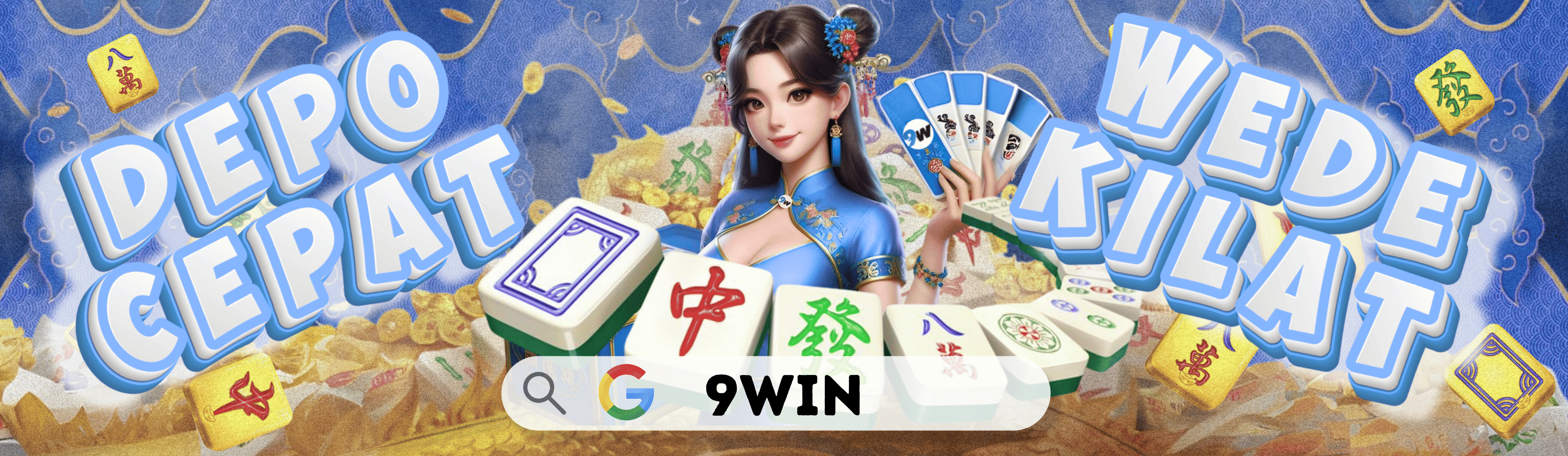BABEHTOGEL Desktop