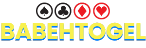 Logo BABEHTOGEL